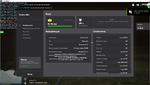 Desktop Screenshot 2021.09.17 - 18.39.02.85.png