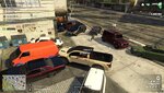 GTA5_Gc9Cl5zAxk.jpg