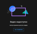 1636449540765.png