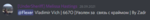89699