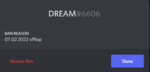 91893