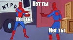 92865