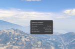 Screenshot_7.png