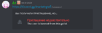 unknown.png