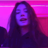 Akina_Horii