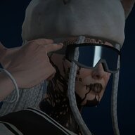 𝐕𝐢 𝐇𝐚𝐚𝐬