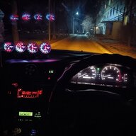 Alexandr_Oblomov