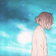 Minato Reicher
