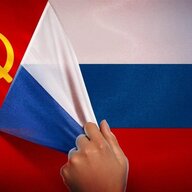 Spartak_Rusakov