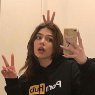Carlokz
