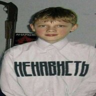 qqqqq