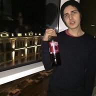 Mishanya Nasporte