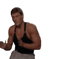 Alexander Vago