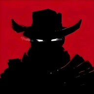 Hanzo