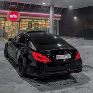 Timofey_Majorov