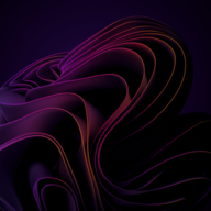 Slide_Vide