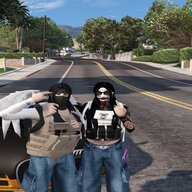 xDenchikx