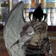 LeadScorpion