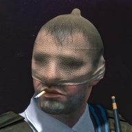Кирюшка Брэдбури