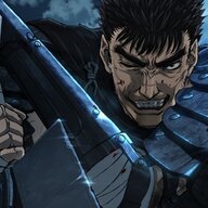 Takashi Katanazaki