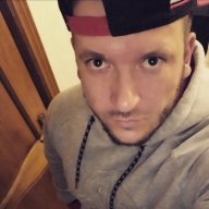 Alex_Montana13