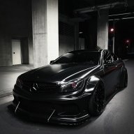 Vladislaw_Black