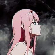howl
