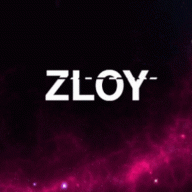 Kirill Zloy