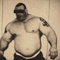 A.Kalashnikov