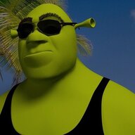 Steven McChicken