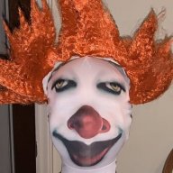 Shetayu