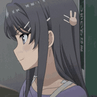 Azusagawa Sakuta