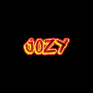 Jozy