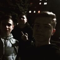 VictorMen