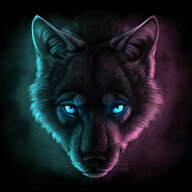 WoLF_55