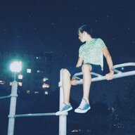 Pavlo_Galperia
