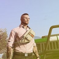 JohnyTigrovskii