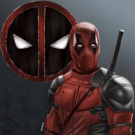 DEEDPOOL