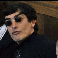 Make_Maratov