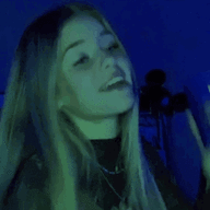 Pasha Аfonin