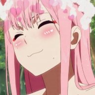 Misha Akatsuki