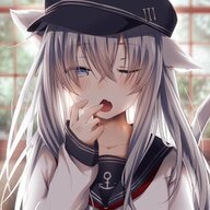 Joni_Cursed