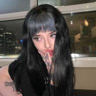 Leshka_