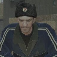 M3soX