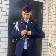 Polosatovich