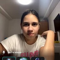 llamasanek