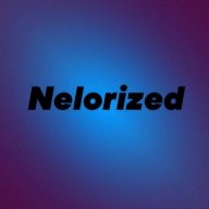 Vladimir Nelorized