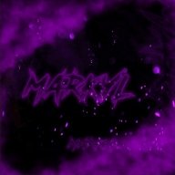 Markyl