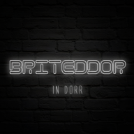 IButerbrod