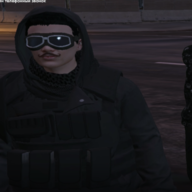 Vlad Belochk1n